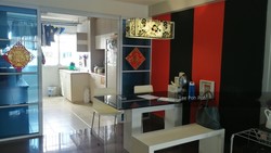 Blk 507 Ang Mo Kio Avenue 8 (Ang Mo Kio), HDB 4 Rooms #208346811